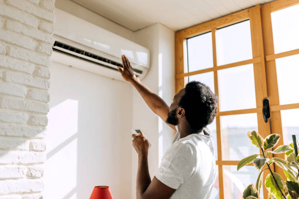 Best HVAC Supply and Distribution in Macon, MO