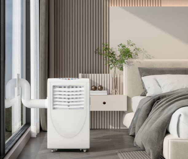 Best Energy-efficient HVAC Solutions in Macon, MO