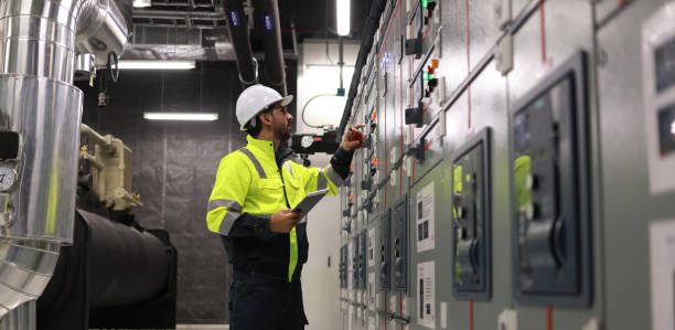Best HVAC Retrofitting and Upgrading in Macon, MO